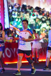 BIB: 
                            <button type="button" onclick="openModal(23463795)" class="btn btn-primary btn-sm float-right btn-popup" data-toggle="modal" data-target=".modal-high-quality">
                        <i class="fas fa-shopping-cart"></i> Add to Cart
                    </button>
                                            <button type="button" onclick="isThisMe(23463795, true)" class="btn btn-success btn-sm float-right btn-popup btn-isme hidden" data-toggle="tooltip" data-placement="bottom" title="นี่คือรูปของคุณใช่ไหม คลิกที่นี่เพื่อเอาเข้าอัลบั้ม">
                        <i class="fas fa-plus"></i> Add to album
                    </button>
                    <button type="button" onclick="isThisMe(23463795, false)" class="btn btn-warning btn-sm float-right btn-popup btn-isnotme hidden">
                        <i class="fas fa-ban"></i> Remove from album
                    </button>